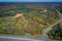 Commercial Property for sale in Rockingham County, North Carolina