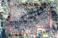 Land for sale in Randolph County, North Carolina