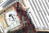 Recreational Property for sale in Guilford County, North Carolina