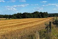 Land for sale in Yadkin County, North Carolina