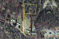 Land for sale in Surry County, North Carolina
