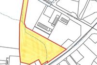 Farm and Ranch for sale in Randolph County, North Carolina