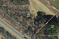 Land for sale in Stokes County, North Carolina