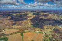 Undeveloped Land for sale in Guilford County, North Carolina