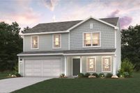 Land for sale in Davidson County, North Carolina