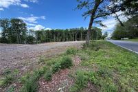 Land for sale in Stokes County, North Carolina