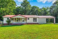 House for sale in Rockingham County, North Carolina