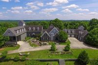 Timberland Property for sale in Randolph County, North Carolina