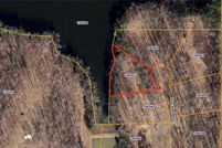 Homesite for sale in Guilford County, North Carolina