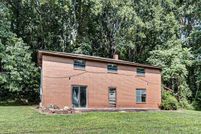 Farm and Ranch for sale in Randolph County, North Carolina