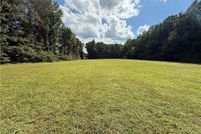 Land for sale in Randolph County, North Carolina