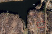 Land for sale in Guilford County, North Carolina