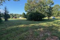 Land for sale in Stokes County, North Carolina