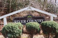 Farm and Ranch for sale in Alleghany County, North Carolina