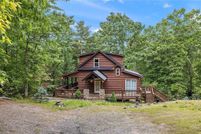 House for sale in Wilkes County, North Carolina