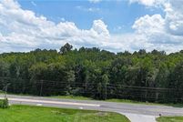 Land for sale in Davidson County, North Carolina