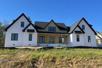 Farm and Ranch for sale in Guilford County, North Carolina