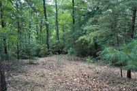 Land for sale in Wilkes County, North Carolina