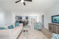 Land for sale in Rockingham County, North Carolina