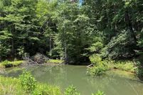 Land for sale in Wilkes County, North Carolina