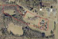 Undeveloped Land for sale in Guilford County, North Carolina