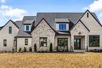 Land for sale in Guilford County, North Carolina