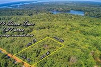 Land for sale in Davidson County, North Carolina
