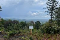 Land for sale in Wilkes County, North Carolina