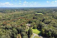 Land for sale in Forsyth County, North Carolina