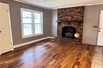 Land for sale in Wilkes County, North Carolina