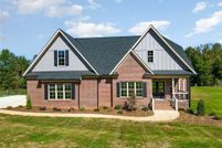 Land for sale in Guilford County, North Carolina