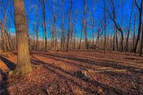 Homesite for sale in Davidson County, North Carolina