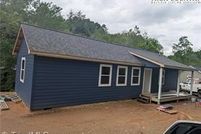 Land for sale in Alleghany County, North Carolina