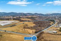 Land for sale in Alleghany County, North Carolina