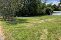 Land for sale in Wilkes County, North Carolina