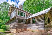 House for sale in Wilkes County, North Carolina