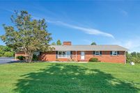 Land for sale in Wilkes County, North Carolina