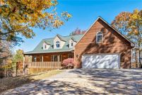 Land for sale in Wilkes County, North Carolina