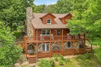 Land for sale in Wilkes County, North Carolina