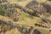 Land for sale in Wilkes County, North Carolina