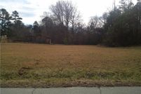 Homesite for sale in Davidson County, North Carolina