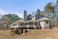 House for sale in Davidson County, North Carolina