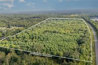 Land for sale in Davidson County, North Carolina