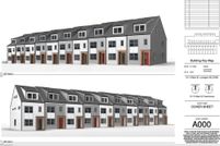 Land for sale in Davidson County, North Carolina