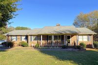 Land for sale in Rockingham County, North Carolina