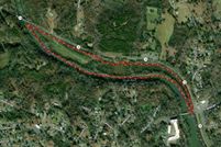 Land for sale in Rockingham County, North Carolina