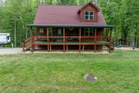 Farm and Ranch for sale in Alleghany County, North Carolina