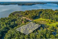 Farm and Ranch for sale in Davidson County, North Carolina