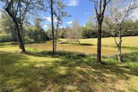 Land for sale in Stokes County, North Carolina