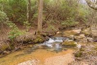 Undeveloped Land for sale in Wilkes County, North Carolina
